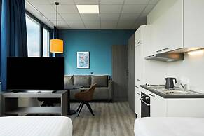 Four Points Flex By Sheraton Östringen