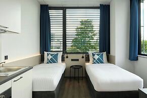 Four Points Flex By Sheraton Östringen