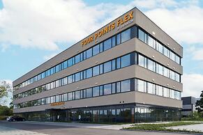 Four Points Flex By Sheraton Östringen
