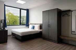 Four Points Flex By Sheraton Östringen