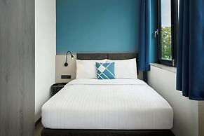 Four Points Flex By Sheraton Östringen