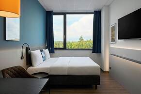 Four Points Flex By Sheraton Östringen