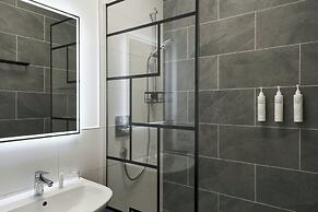 Four Points Flex By Sheraton Östringen