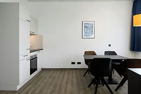 Four Points Flex By Sheraton Östringen