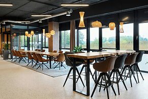 Four Points Flex By Sheraton Östringen