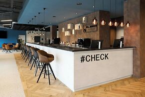 Four Points Flex By Sheraton Östringen