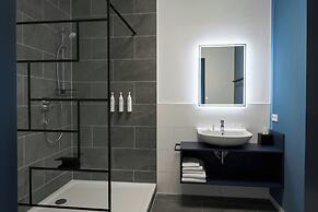 Four Points Flex By Sheraton Östringen
