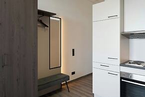 Four Points Flex By Sheraton Östringen