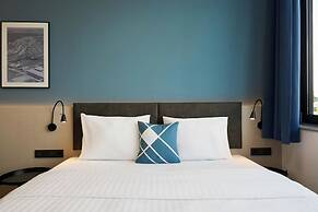 Four Points Flex By Sheraton Östringen