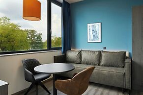 Four Points Flex By Sheraton Östringen
