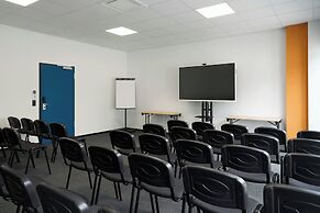 Four Points Flex By Sheraton Östringen