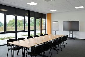 Four Points Flex By Sheraton Östringen