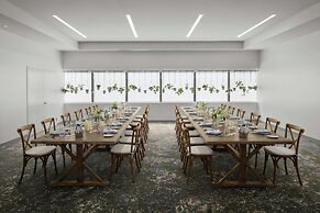 Element by Marriott Calgary Downtown