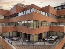 Element by Marriott Calgary Downtown