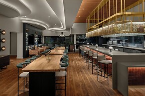Element by Marriott Calgary Downtown
