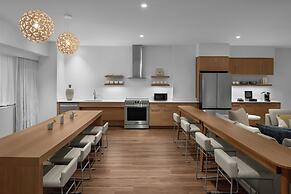 Element by Marriott Calgary Downtown