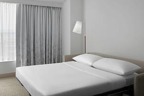 Element by Marriott Calgary Downtown