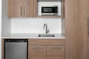 Element by Marriott Calgary Downtown