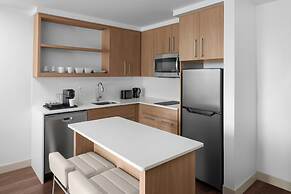 Element by Marriott Calgary Downtown