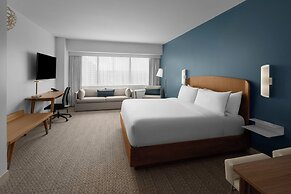 Element by Marriott Calgary Downtown