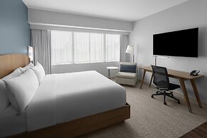 Element by Marriott Calgary Downtown