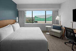 Element by Marriott Calgary Downtown