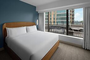 Element by Marriott Calgary Downtown