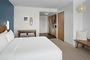 Element by Marriott Calgary Downtown