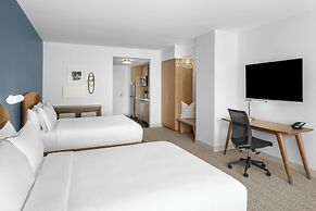 Element by Marriott Calgary Downtown