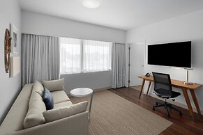 Element by Marriott Calgary Downtown
