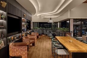 Element by Marriott Calgary Downtown