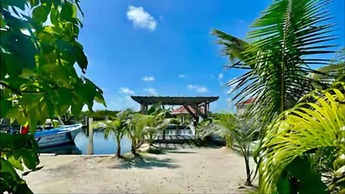 Shipwreck Cove