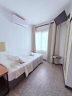 L'illa Hotel