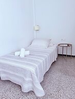 L'illa Hotel