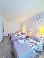 L'illa Hotel