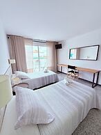 L'illa Hotel