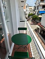 L'illa Hotel