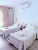 L'illa Hotel