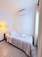 L'illa Hotel