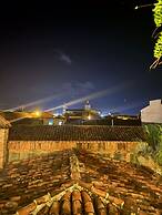 Hotel Real Granada