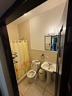 Hotel Real Granada