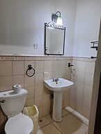 Hotel Real Granada