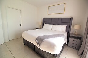 2BR-2BA - Rivonia Residence 1