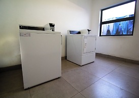2BR-2BA - Rivonia Residence 1
