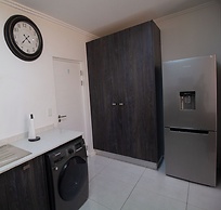 2BR-2BA - Rivonia Residence 1