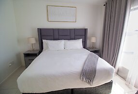 2BR-2BA - Rivonia Residence 1