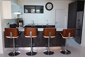 2BR-2BA - Rivonia Residence 1