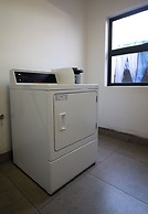2BR-2BA - Rivonia Residence 1
