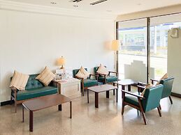 HOTEL LiVEMAX Tendo