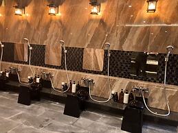 HOTEL LiVEMAX Tendo